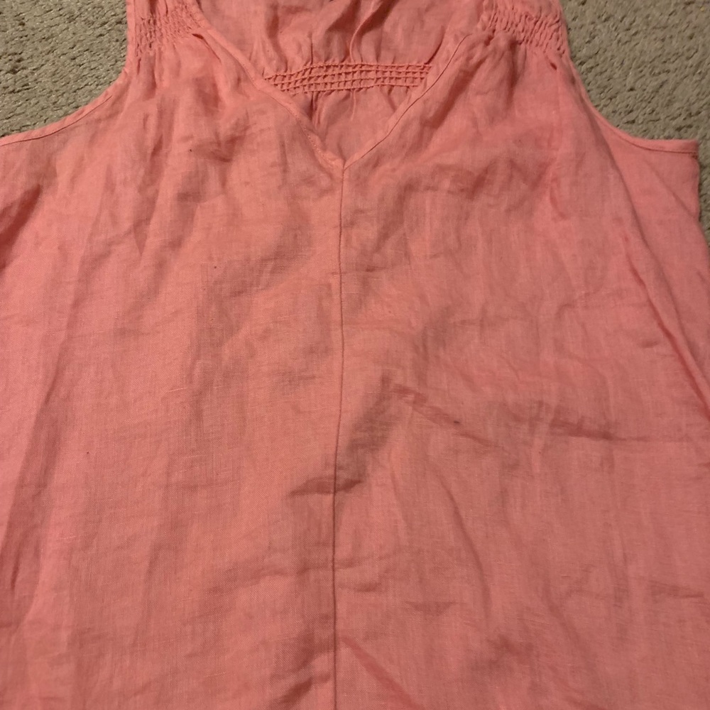 Gap Blouse